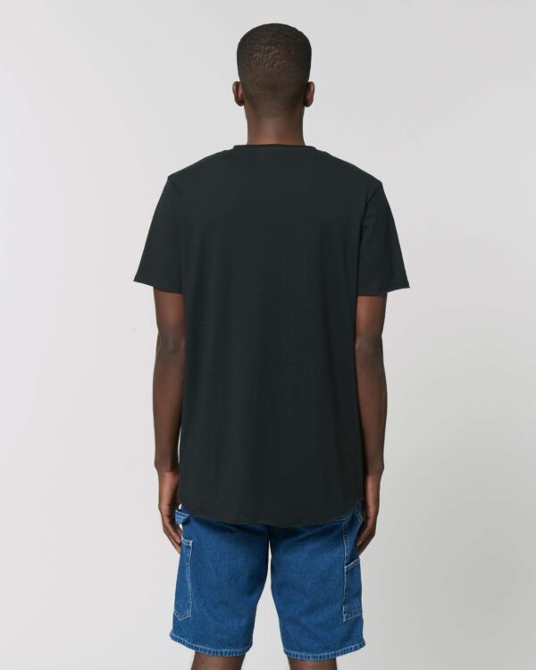 #Let'sTechno T-Shirt - Image 2