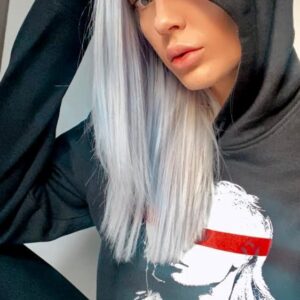 I Can Feel Your Heartbeat Unisex Hoodie